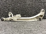 5041001-2, 0841100-4 Cessna 310L Main Gear Retract Bellcrank Assembly Rh. Fixed Price $168.00.