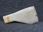 1250503-1 Cessna 205 Cabin Air Duct Lh. Fixed Price $84.00.