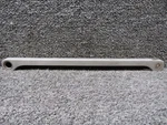 2411681-21 Learjet 24E Lower Torsion Bar Arm Link Assembly. Fixed Price $728.00.