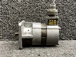 EM-8001 (alt: 50-389057-1) Electro-mech Tachometer Generator W Connector. Fixed Price $364.00.