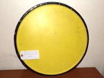 Sikorsky Helicopter Fuel Cover 76204-02005-043. Fixed Price $175.00.