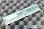 Infineon HYS72T128000HR-5-A PC2-3200R-333-11-H0 1GB Server Memory Ram. Fixed Price $10.71.
