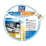 Teknor Apex 7503-25 Aquaflex Rv/marine Hose 1/2" 25'. Fixed Price $32.29.