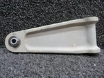 206-010-336-005 Bell 206B Idler Link Assembly. Fixed Price $588.00.