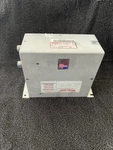 Strobe Light Power Supply. Fixed Price $1425.00.