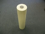 Mask Off Protex 40HD-1 Roll 36" 30 Yds New. Fixed Price $135.87.