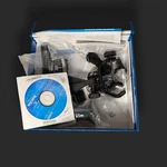 Working AV80R Bendix Honeywell Aviation Gps Programs Accessories. Fixed Price $172.54.