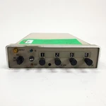 Cessna Arc Rt 359A Pn 41420-1114 14V Transponder W/ Tray Tested Working. Fixed Price $595.00.