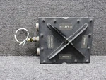 2118114-1-2 Airesearch Engine Synchronizer-filter. Fixed Price $3360.00.