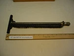 Texas Instruments 40197 Gps Antenna. Fixed Price $50.00.