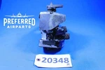 Woodward Aircraft Propeller Governor Model RW210125 Core (20348). Fixed Price $75.00.