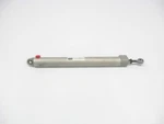 Cleveland / Parker Actuator Core Pn: SFA232-5. Fixed Price $495.00.