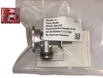 883401-4 Garret Valve Body, Removed Serviceable 8130. Fixed Price $225.00.
