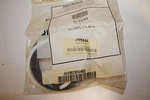 Tronair K-2240 Cylinder Seal Kit K2240 New!. Fixed Price $65.00.