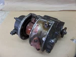 Vintage Aircraft Warbird SB9RC3 Bosch AN-9511 Magneto R2800 ?. Fixed Price $179.95.