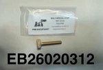 De Havilland DHC-2 Bolt Special Stop P/n: KAC2FS4087 (EB26020312). Fixed Price $44.78.
