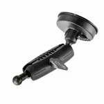 Suction Cup Mount For Garmin Rv 660 770 795 796 Aera 500 510 550 560 570 580. Fixed Price $28.95.