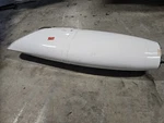 Cessna Fuel Tank 5092300-7 Lh. Fixed Price $2700.00.