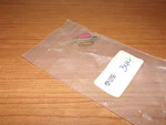 Itt Cannon Connector MDM-21PSB. Fixed Price $49.99.