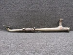 6555047-14, 5555043-42 Cessna Citation S550 Rh Engine Outbd Bleed Air Duct Assy. Fixed Price $1680.00.