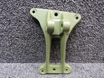 0822180-7 Cessna Main Gear Side Brace Support Lh With 8130-3 And PAI-PT-1. Fixed Price $616.00.