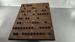 Boeing Fuse Panel Pn 233W3351-119. Fixed Price $450.00.