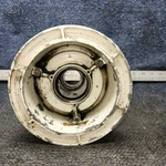 27-100D Beechcraft 35-33 6.00-6 Main Wheel Assembly Type Iii. Fixed Price $593.00.
