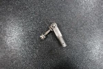 Cessna T210K Nose Landing Gear Steering Rod Assy Lh 1243031-1. Fixed Price $217.50.