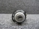 10-357200-1F Tcm Ignition Switch Assembly (minus Key). Fixed Price $56.00.