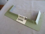 Cessna Aircraft Seal, P/n 0750144-32 (new Surplus) Njc. Fixed Price $1636.75.