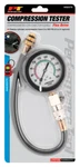 Performance Tool W80579 Flex Drive Compression Tester - Compressio.... Fixed Price $18.00.