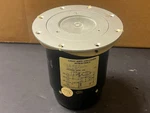 Aircraft Navigational Light By Grimes P/n 45-0079-1. Fixed Price $250.00.