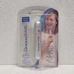 Quease Soothing Scents Nausea Relief. Fixed Price $19.90.