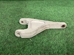 Aero Commander 680FL Scissor Nose Gear Assembly Pn HA11-B4089F. Fixed Price $450.00.