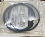 SL2351-SC P10 Ring Set Lycoming/superior New Surplus. Fixed Price $175.00.