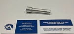 P/n: 78589 Lycoming Plug - Prop (ar). Fixed Price $92.00.