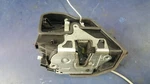2006 Bmw 116I Sports 5 Door Grey Rear Right Driver Osr Lock Electric+cable. Fixed Price $79.26.