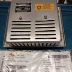 Walter Kidde Aerospace Smoke Detector Type Ii (2), 473597-4-04 Aircraft Aviation. Fixed Price $99.00.