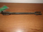 Bell Helicopter Tube 204-001-016-013. Fixed Price $315.00.