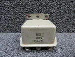 138-5 Rbm Relay Assembly (volts: 24). Fixed Price $44.80.