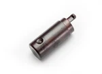 Parker Appliance Company, Aircraft Tube Beading Tool, #4 Inner Roller Heavy Duty. Fixed Price $89.95.