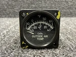 CM2628L1 (use: C668520-0101) Garwin Outside Air Temperature Gauge Connector. Fixed Price $84.00.