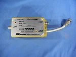 063-9011-00 King Marine Loran-vhf-airborne Antenna Coupler (free & Fast Shipping. Fixed Price $59.99.