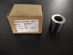 4 New Robinson Helicopter A106-1 Journal Bearings. Fixed Price $350.00.