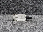 7277-2-10 Klixon Circuit Breaker (10A). Fixed Price $39.20.