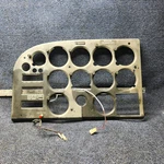 2413120-3 Cessna 172RG Cover Assy-post Lighted R/h. Fixed Price $226.00.