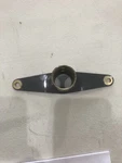 Robinson R22 Helicopter Yoke, Tr Drive Shaft P/n B223-6. Fixed Price $420.00.