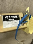 Lamar Technologies Llc Alternator Control With Model/part Number AC2101. Fixed Price $600.00.