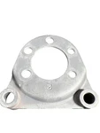 Cleveland Brake Torque Plate 075-30107-2. Fixed Price $175.00.