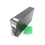 Control Unit Flight Director Computer Agusta A109 Aii 4033089-901 FZ-702. Fixed Price $13200.00.